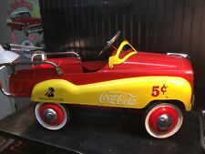 pedal toys for sale  Mount Holly Springs