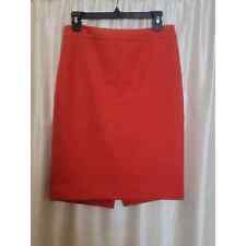 Crew pencil skirt for sale  Haverhill