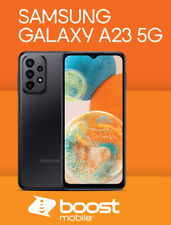 Samsung galaxy a23 for sale  Houston
