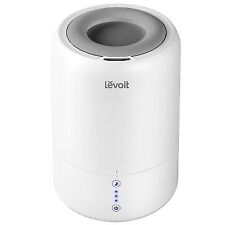 Levoit ultrasonic top for sale  USA