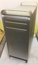 Mac pro core for sale  SHEFFIELD