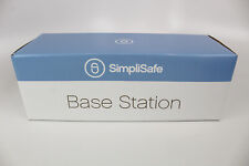 Simplisafe bs2000 security for sale  Dayton