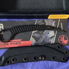 Microtech bastinelli feather for sale  Jupiter
