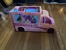 2012 barbie sisters for sale  Greenville