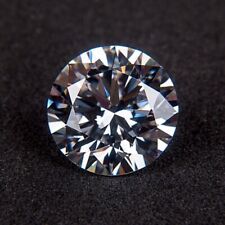 Loose natural diamond for sale  Shipping to Ireland