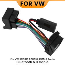 Car bluetooth 5.0 for sale  Shipping to Ireland