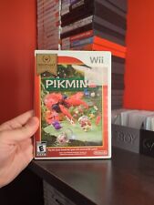 Pikmin near mint d'occasion  Expédié en Belgium