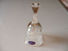 Royal doulton crystal for sale  GREAT YARMOUTH