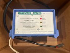 Lectronic kaddy automatic for sale  Shipping to Ireland