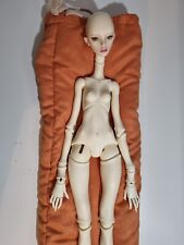 bjd doll for sale  SALFORD