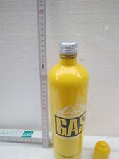 Schnapsflasche gasflasche lind gebraucht kaufen  Meerbusch-Nierst,-Ossum-Bönighoven