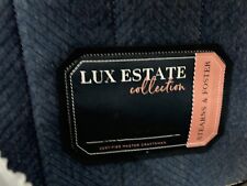 Stearns foster lux for sale  Chattanooga
