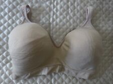 Nude beige non for sale  PAIGNTON