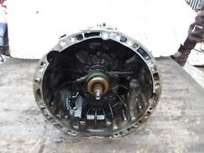 vito gearbox for sale  BALDOCK