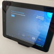 Tablet NextBook 8" - NX008HD8G 1 GB/8 GB segunda mano  Embacar hacia Mexico