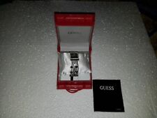 Guess womens watch d'occasion  Expédié en Belgium