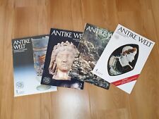 Antike 1994 zeitschrift gebraucht kaufen  Xanten