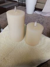 real wax candles for sale  Arvada