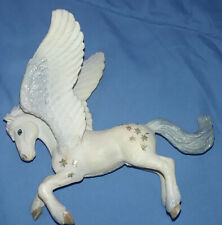 Schleich pegasus children for sale  EDINBURGH