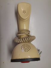 Telefono vintage ericsson usato  Bracciano