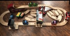 Thomas train wooden for sale  Salt Lake City