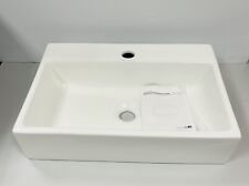 vessel ceramic sink for sale  Indianapolis