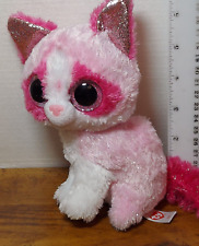 Beanie boos mai for sale  Goodlettsville