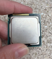 Intel core sr00t for sale  GAINSBOROUGH