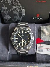 tudor watches for sale  LEEK