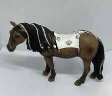 Schleich 73527 horse for sale  Toms River