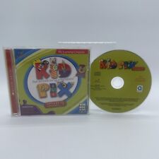 Kid pix deluxe for sale  Anchorage