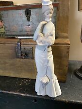 Lladro figurine 4893 for sale  Brookfield