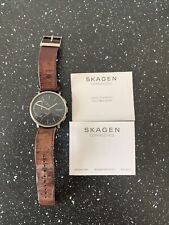 danish design watch for sale  BATH