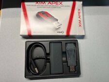 Xim apex ps3 for sale  Shipping to Ireland