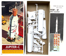 Spacecraft for sale  USA