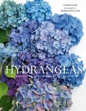 Hydrangeas beautiful varieties for sale  USA