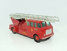 Matchbox merryweather fire gebraucht kaufen  Nürnberg