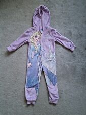 Official frozen jumpsuit for sale  RUNCORN