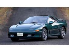 1993 mitsubishi 3000gt for sale  Newport