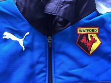Watford coat for sale  WATFORD