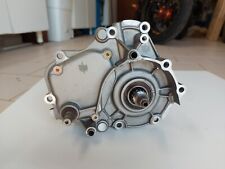 Cambio gearbox agusta usato  San Prospero