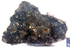Meteorite nwa 15788 for sale  NEWTOWNABBEY