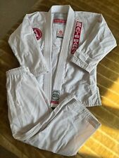 Kids jiu jitsu for sale  SUTTON