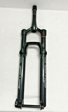 Rockshox SID Select 2022 + cargador RL DebonAir 29er 120 mm horquilla de viaje 180 mm cónica segunda mano  Embacar hacia Argentina