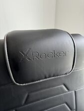 Rocker evo pro for sale  CARDIFF