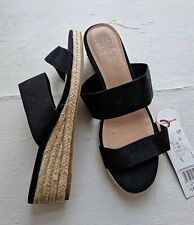 Ladies wedge heel for sale  Ireland