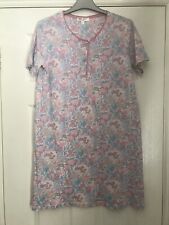 Laura ashley sleep for sale  GLASGOW