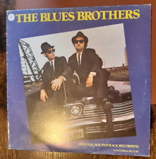 The blues brothers usato  Garlasco