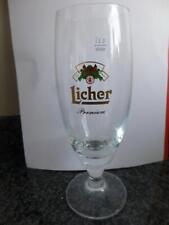 älteres stilglas bierglas gebraucht kaufen  Deutschland