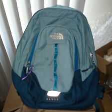 north face pack for sale  Berkeley Springs